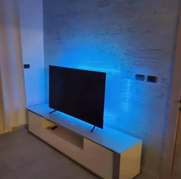 New Luxury Penthouse With Jacuzzi, Bbq And 4 Free Private Beach Passes! 2025 Traveller Award Property! La Laguna Διαμέρισμα